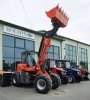 EVERUN ER 3060T